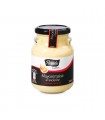 A/ Regalo mayonnaise ancienne aux oeufs 350 ml