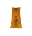 Traiteur Philippe Amerikaanse filetsaus POUCH 500 gr