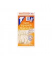 Tirlemont Impalpable icing sugar 250 gr