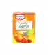 DR.OETKER Gelfix sucre pour confiture 500gr - CHOCKIES