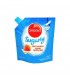 Canderel powder crystal sucralose 250 gr Canderel - 1