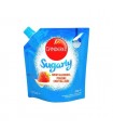 Canderel Sugarly powder crystal sucralose 250 gr