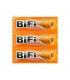 BIFI roll sausage sandwich 3x 50 gr BELGE CHOCKIES