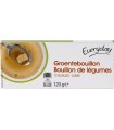 EVERYDAY bouillon légumes 12x10gr