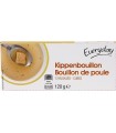 EVERYDAY kippenbouillon 12x10gr