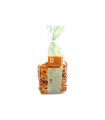 Boni Selection crackers 450 gr