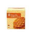 Boni Selection galettes au beurre 250 gr