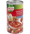 Knorr tomato meatballs 515ml