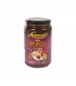 Lacroix bouillon fond gibier 400 ml soupe boite chockie