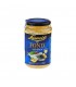 Lacroix bouillon fond fumet poisson 400 ml chockies