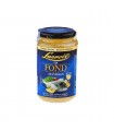 Lacroix bouillon fond fumet poisson 400 ml