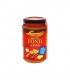 CB/ Lacroix bouillon fond homard 400 ml chockie cuisine