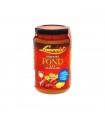 Lacroix bouillon fond homard 400 ml