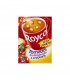 FR/ Royco Tomates Provençale croutons 3 pc CHOCKIES