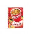 FR - Royco Bouillon à la Chinoise 3 pc