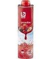 Boni Selection sirop grenadine 75cl