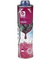 Boni Selection sirop cassis 75cl