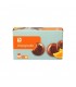 Boni Selection Orangicake 300 gr CHOCKIES GENOISE