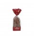 Libeert figurines chocolat lait 135 gr CHOCKIES