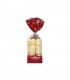 Libeert figurines chocolat blanc 135 gr CHOCKIES