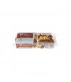 Boni Selection 12 eclairettes 150 gr