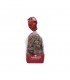 Libeert figurines chocolat noir 135 gr chockies shop