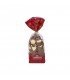 Libeert figurines chocolat décoré 145 gr CHOCKIES