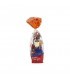 Boni Selection figurine chocolat noir 180 gr CHOCKIES