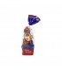 Boni Selection figurine chocolat lait 180 gr chockies