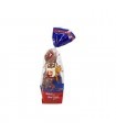 Boni Selection milk chocolate St Nicolas figurine 180 gr