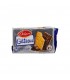 Delacre gateau chocolate 200 gr CHOCKIES ECOLIER