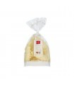 L - Favorina 5 White Chocolate Figurines 250 gr