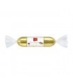 L - Favorina marzipan log chocolate 175 gr