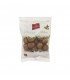 L - Favorina marzipan potatoes 125 gr