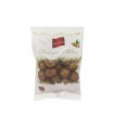 L - Favorina massepain pommes de terre 125 gr