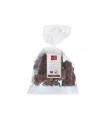 L - Favorina 5 Dark Chocolate Figurines 250 gr