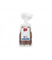 L - Favorina St Nicolas milk chocolate praline 6 pc 200 gr