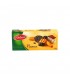 Delacre Namur assorted biscuits 200 gr CHOCKIES