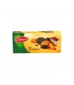 Delacre Namur koekjesassortiment 200 gr