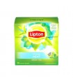 Lipton Green Tea Intense Mint 20 pc
