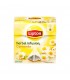 Lipton Herbal infusion camomille sachets 20 pc CHOCKIES