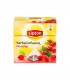 Lipton Herbal infusion Églantier 20 pc EPICERIE CHOCKIE