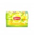 Lipton Green Tea bright citrus 20 pcs EPICERIE CHOCKIES