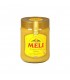 Meli honey creamy solid 700 gr CHOCKIES alimentation