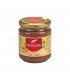 Cote d'Or milk chocolate spreadable paste 300 gr CHOCKIES