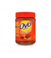 FR - Ovomaltine crunchy spread maxi pack 660 gr