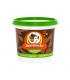 Boerinneke hazelnuts chocolate paste 400 gr CHOCKIES