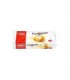 Lotus 8 frangipane 8x 52 gr (416 gr) CHOCKIES SAVEURS