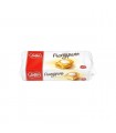 Lotus 8 frangipane 8x 52 gr (416 gr)