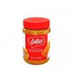 Lotus speculaaspasta 720 gr